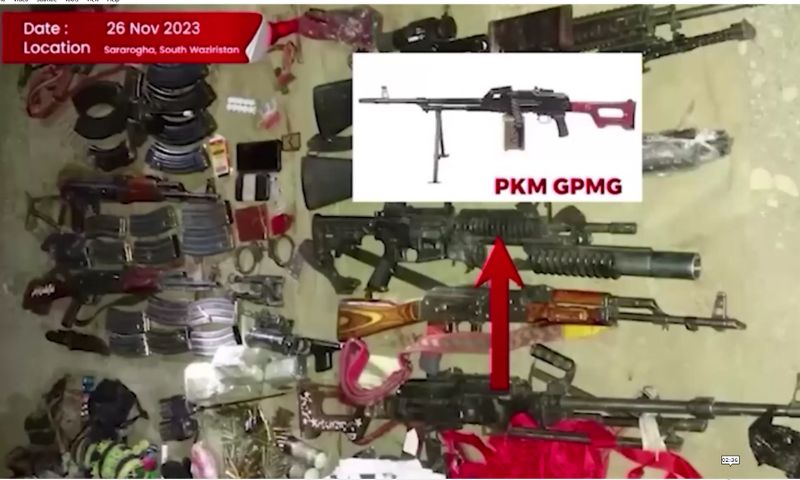 TTP 
