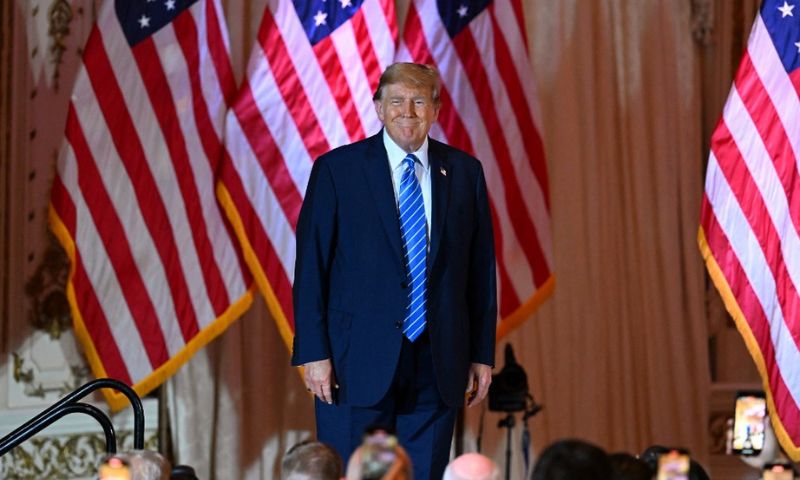 Victories, Race, White House, Donald Trump, President, Joe Biden, Texas, California, UN, ambassador, United States, million