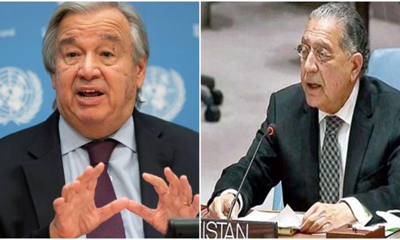 UN
