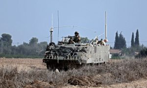 Israel, US, White House, Washington, Gaza, Palestinian, Biden, Netanyahu, West Bank,