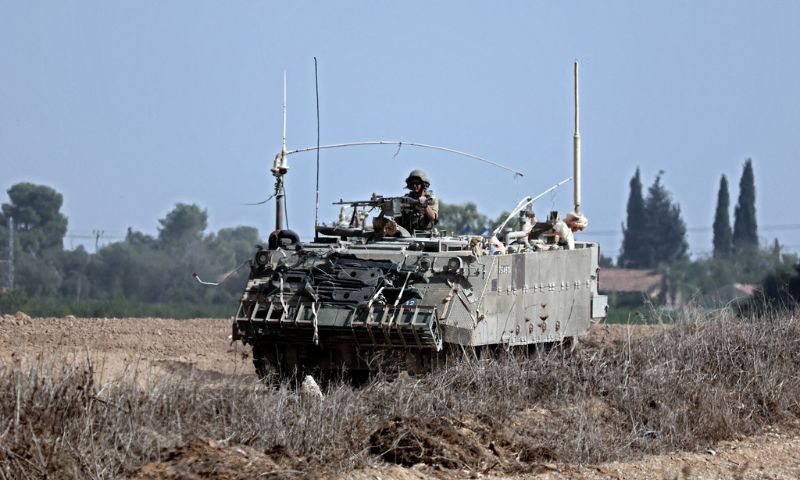 Israel, US, White House, Washington, Gaza, Palestinian, Biden, Netanyahu, West Bank,