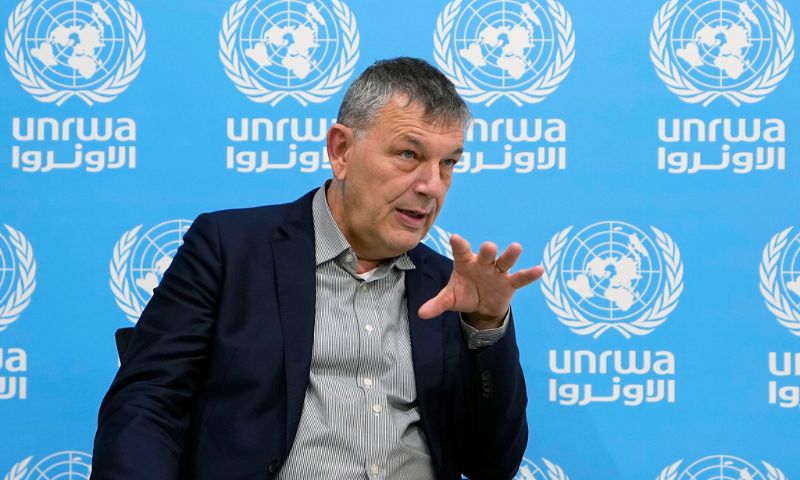 United Nations, UN, Gaza, Israel, Palestinians, aid, assistance