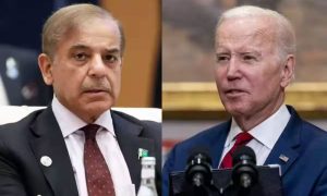 US President, Joe Biden, Prime Minister Shehbaz Sharif, Pakistan