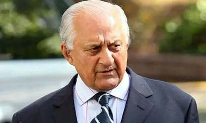 Pakistan, Cricket, Oval, Champions Trophy, Pakistan Super League, Cambridge,