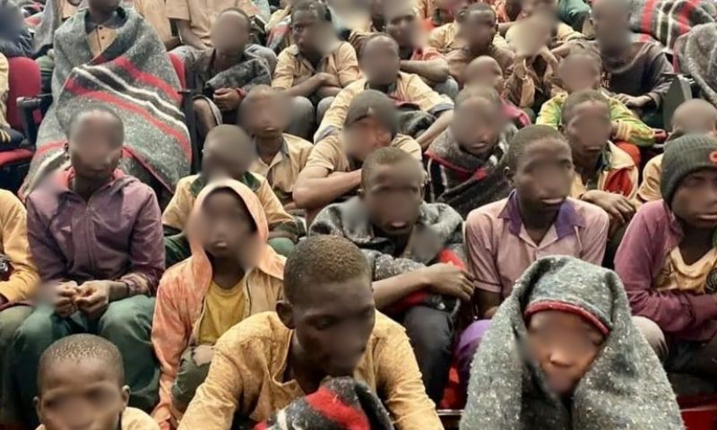 Ukraine Claims Strikes on Two Russian Ships in Crimea 11 1