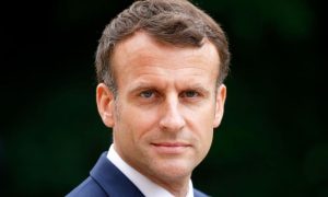 President, France, Macron, Prime Minister, Israel, Rafah, Gaza, West Bank, Palestinian, Netanyahu,