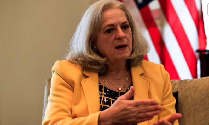 Iraq, US, Daesh, Biden, Afghan, Daesh-K, Prime Minister, Iran,