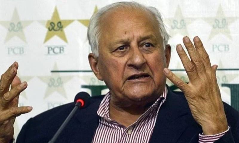 Pakistan, Cricket, Oval, Champions Trophy, Pakistan Super League, Cambridge,