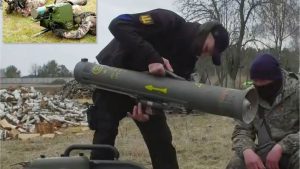 Ukraine, Russia, Conflict, Defence, France,