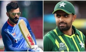 Virat