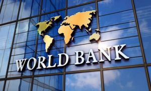 WB