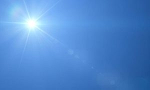 Weather