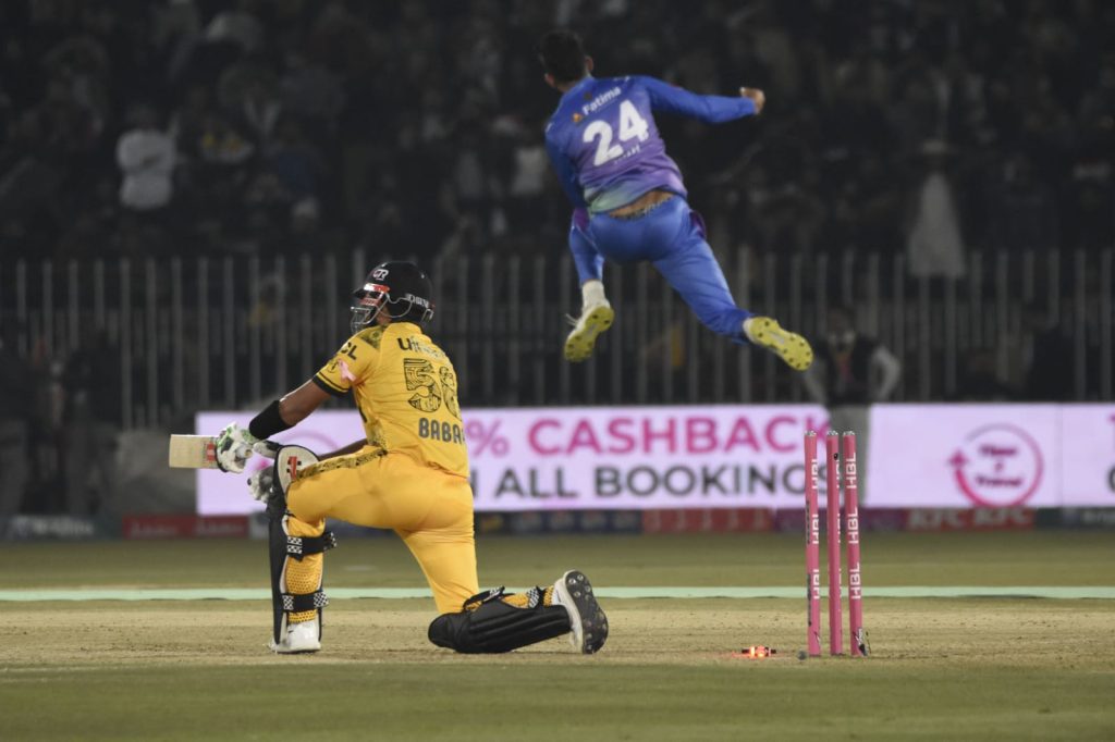 WhatsApp Image 2024 03 05 at 9.16.00 PM