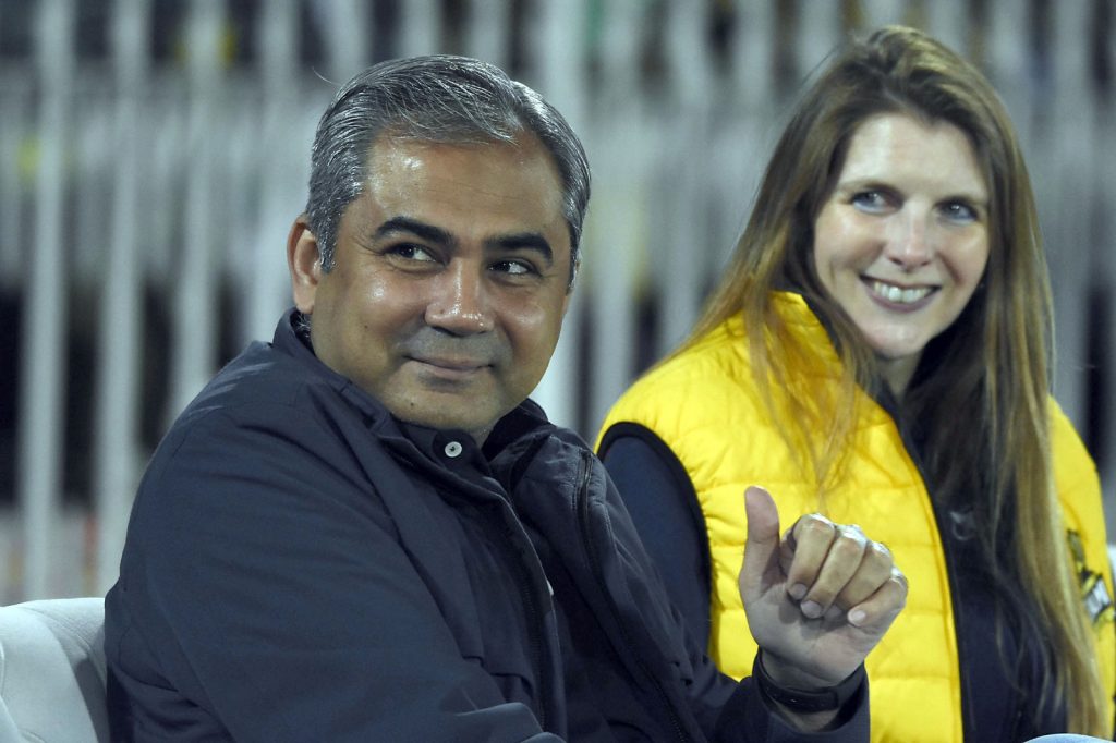 WhatsApp Image 2024 03 05 at 9.38.41 PM 1