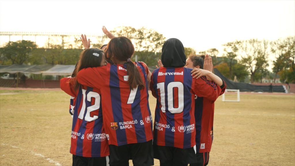 WhatsApp Image 2024 03 11 at 7.21.41 PM