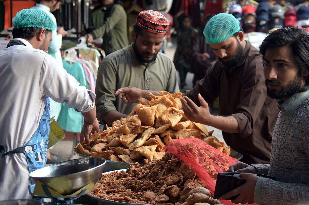 WhatsApp Image 2024 03 12 at 7.14.26 PM