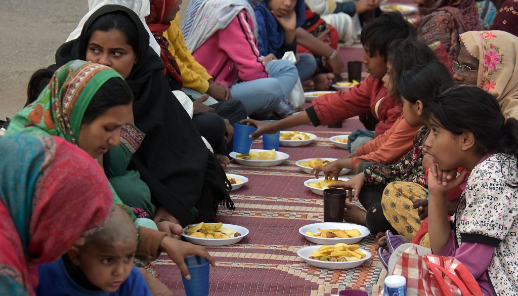 WhatsApp Image 2024 03 12 at 7.14.35 PM