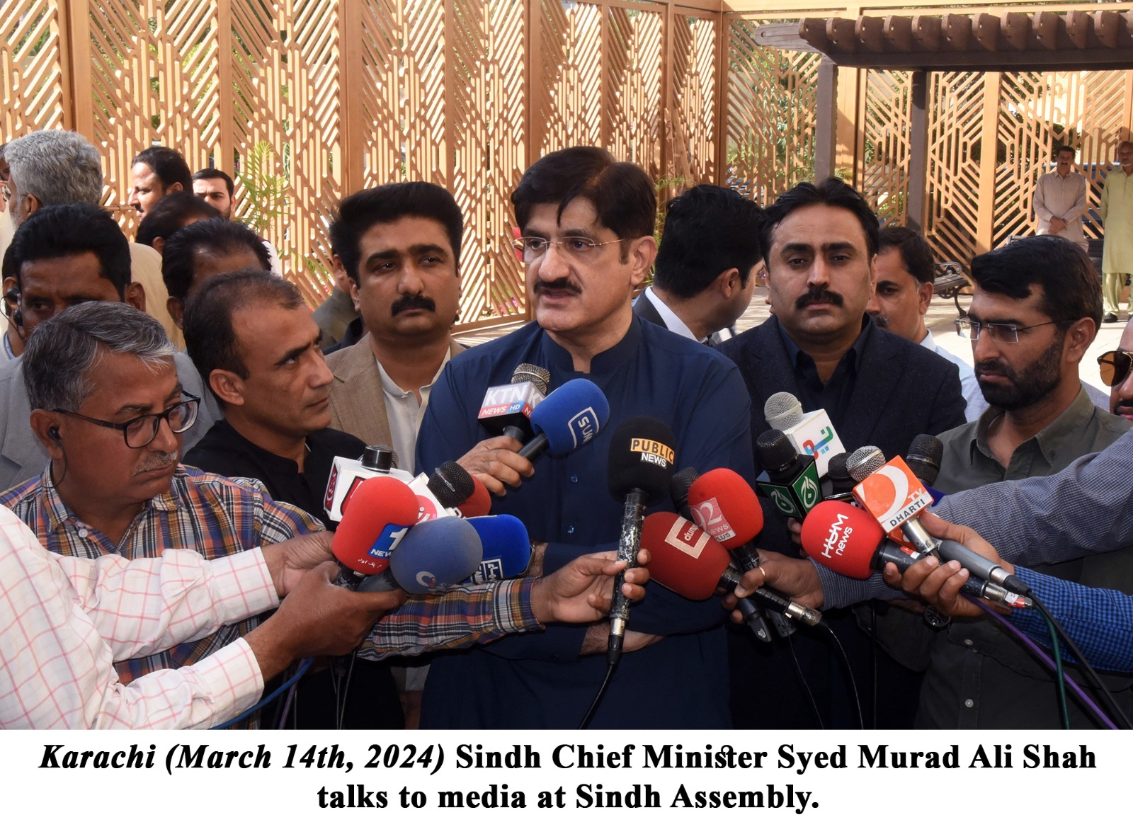 WhatsApp Image 2024 03 14 at 11.06.51 AM