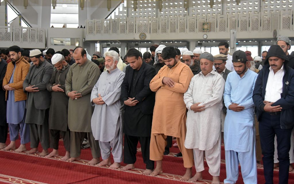 <iframe width="560" height="315" src="https://www.youtube.com/embed/1CG2jrZwZv4?si=ARcW3Y66fOE76nok" title="YouTube video player" frameborder="0" allow="accelerometer; autoplay; clipboard-write; encrypted-media; gyroscope; picture-in-picture; web-share" allowfullscreen></iframe>