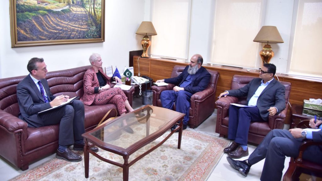 WhatsApp Image 2024 03 20 at 5.21.25 PM