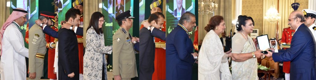 WhatsApp Image 2024 03 23 at 9.08.40 PM 1