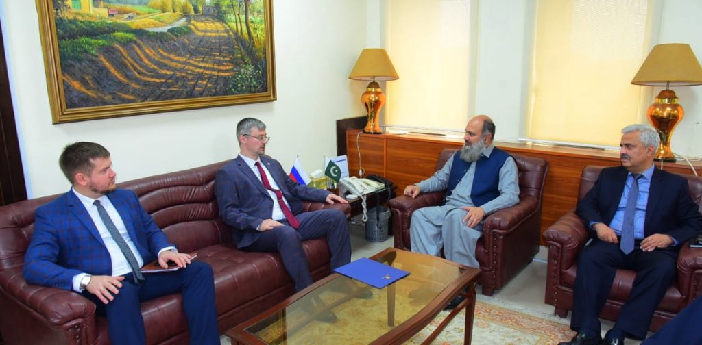 WhatsApp Image 2024 03 28 at 2.40.25 PM