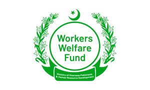 Workers Welfare Fund