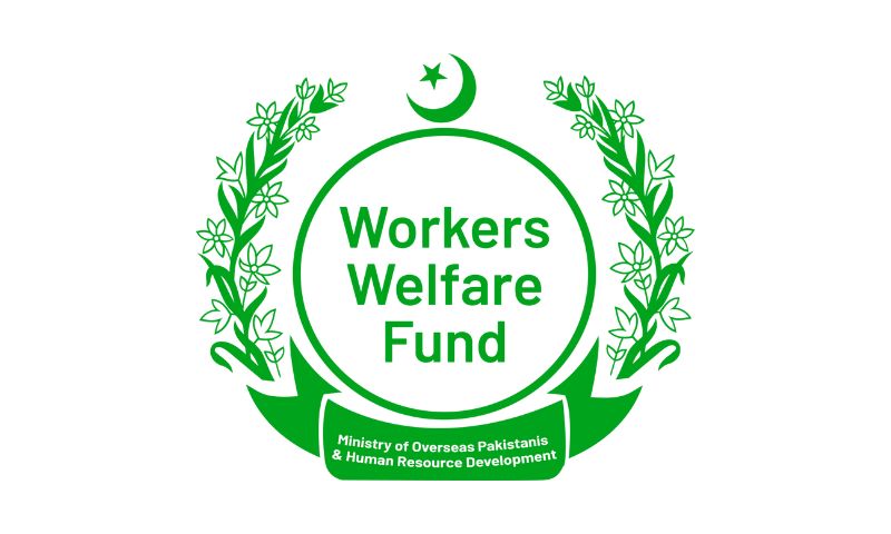 Workers Welfare Fund