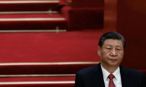 Xi