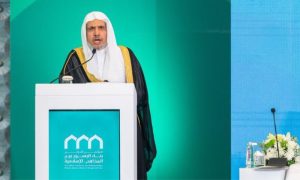 MWL, Afghanistan, Terrorism, Violence,