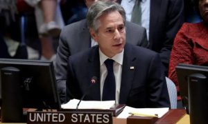 Israel, US, Gaza, Ceasefire, Resolution, United Nations, UN, Hamas, Palestinians, West Bank, Egypt, Cyprus