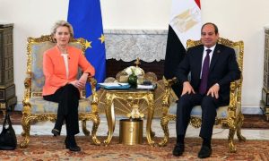 European Union, Egypt, EU, Migration, Mediterranean, UN,