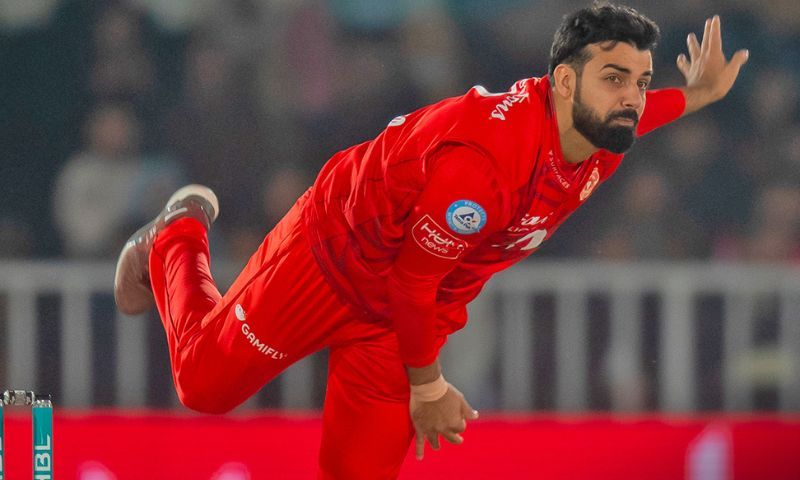 PSL 9, PCB, Islamabad United, HBL Pakistan Super League, Lahore Qalandars,
