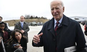 Gaza, Israel, Hamas, US, Joe Biden, Palestinian, Qatar, Egypt, United States, Washington, Cairo, Ceasefire, Ramadan