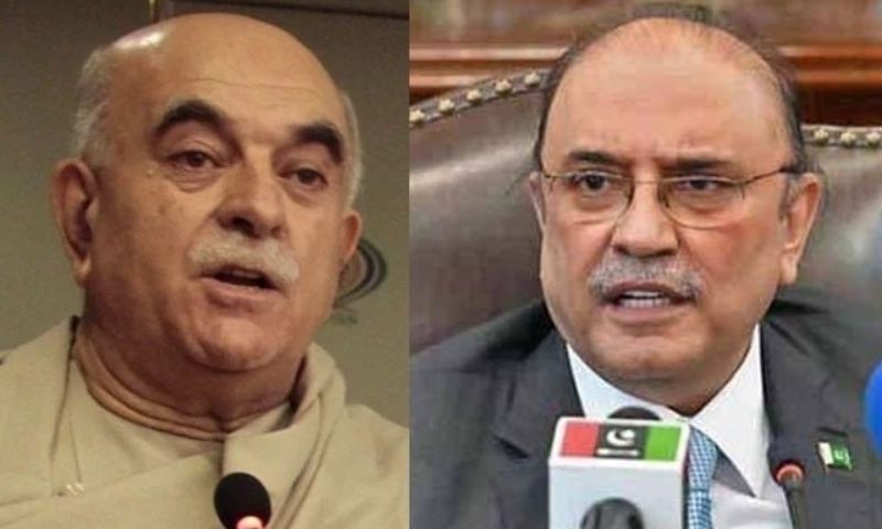 Pakistan, Islamabad, PPP, PTI, SIC, Achakzai,