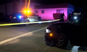 California, King City, Shooting, Sunday, King City Police Department, Medical, Salinas, Hospital