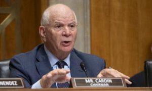 US Senator, CAA, Muslims, India, Indian Government, Citizenship (Amendment) Act, Ramadan, Senate, Citizens, Migrants, US State Department,