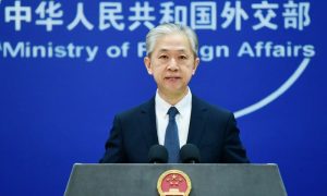 China, Firmly, Opposes, Narendra Modi, Visit, Arunachal Pradesh, tunnel. India, Indian, Chinese