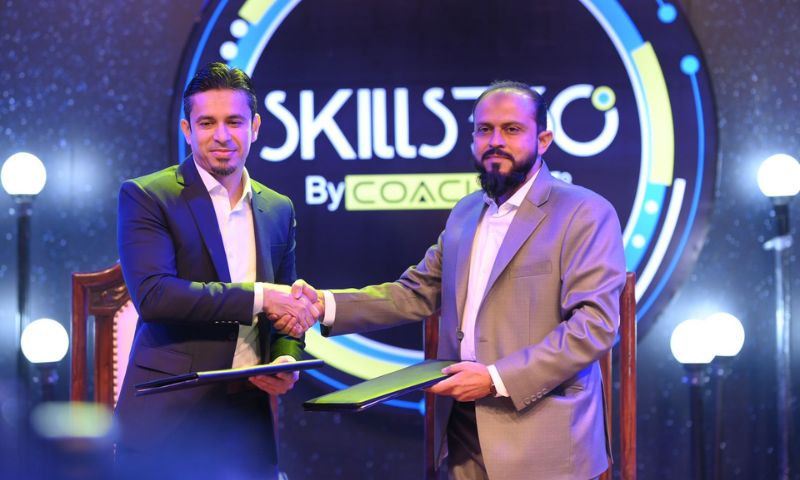 Platform, youth, platform, Pakistan, online, migrate, families, Development