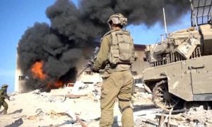 Aid Groups, Denmark, Weapons, Arms, Israel, War Crimes, Court, Action Aid Denmark, Palestinian, Oxfam, Danish, Foreign Ministry, Amnesty International, Netherlands, Gaza Strip, London, British