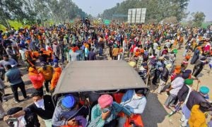 Indian Farmers, Indian, Punjab, farmers, Protest, Government, Haryana, gas, diesel, mobile, internet, Human Rights Watch