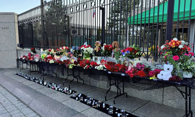 Moscow concert hall, France, terror alert, Olympics, Moscow attack, French Prime Minister, Gabriel Attal, Islamic State, IS