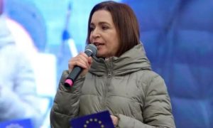 France, Moldova, Russia, Ukraine, Paris, Moscow, President Emmanuel Macron, Transdniestria, Western, Government, European