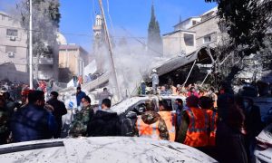 Israeli Air Strikes on Syria, Israel, Syria, Hezbollah, Lebanon, Hamas, Palestinian, Gaza, Damascus, Aleppo, Government,