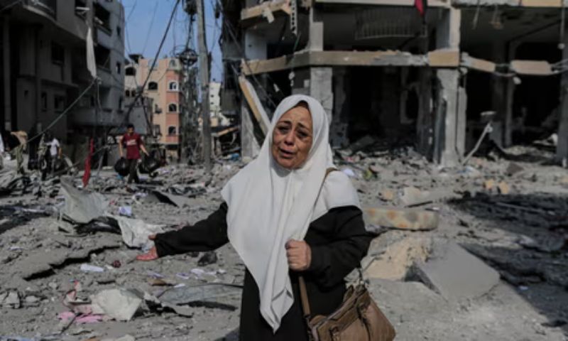 Palestinian, Gaza, Israeli, Gaza Strip, Rafah, United Nations, UN Human Rights Council, International Court of Justice, Health Ministry