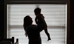 Global Fertility Rate, Century, Study, Researchers, Population, World Health Organization, WHO, US, Institute for Health Metrics and Evaluation, IHME, Samoa, Somalia, Tonga, Niger, Chad, Tajikistan