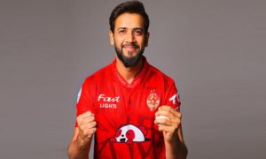 Pakistan, Imad Wasim, Twenty20 cricket, ICC T20I World Cup, Pakistan Cricket Board, PCB, World Cup