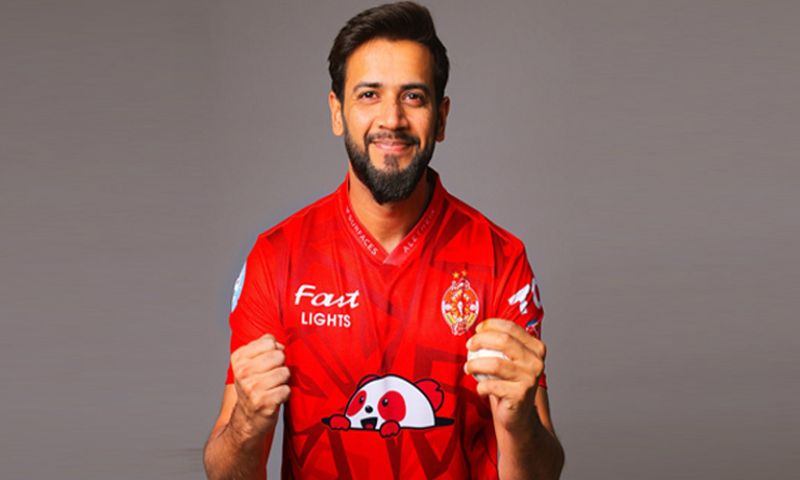 Pakistan, Imad Wasim, Twenty20 cricket, ICC T20I World Cup, Pakistan Cricket Board, PCB, World Cup