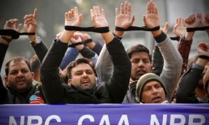 India, Protests, Citizenship Amendment Act, Law, Muslims, Pakistan, Bangladesh, Afghanistan, Narendra Modi, Prime Minister, Government