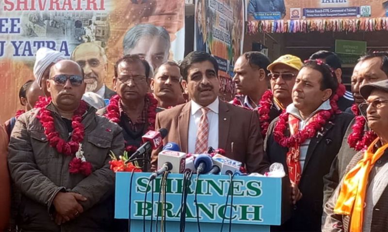 Indian, Hindu, Pakistan, India, Lahore, Wagah Border, Chakwal, government